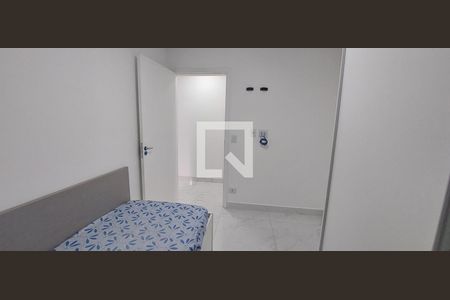 Apartamento à venda com 180m², 2 quartos e 2 vagasQuarto 2