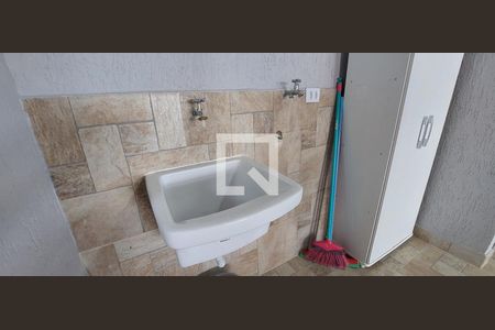 Apartamento à venda com 180m², 2 quartos e 2 vagasÁrea de serviço