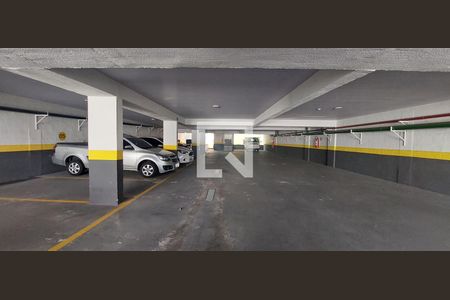 Apartamento à venda com 180m², 2 quartos e 2 vagasGaragem