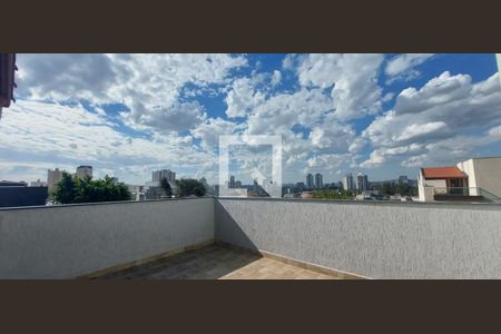 Apartamento à venda com 180m², 2 quartos e 2 vagasCobertura