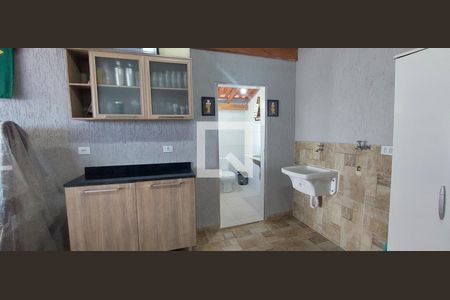 Apartamento à venda com 180m², 2 quartos e 2 vagasÁrea de serviço