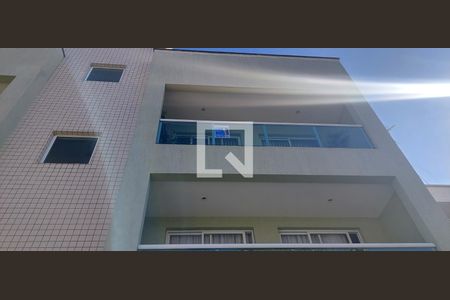 Apartamento à venda com 180m², 2 quartos e 2 vagasPlaca