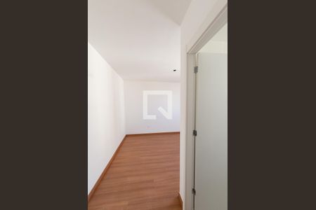 Apartamento para alugar com 75m², 3 quartos e 2 vagas Apartamento para alugar com 75m², 3 quartos e 2 vagasSuíte