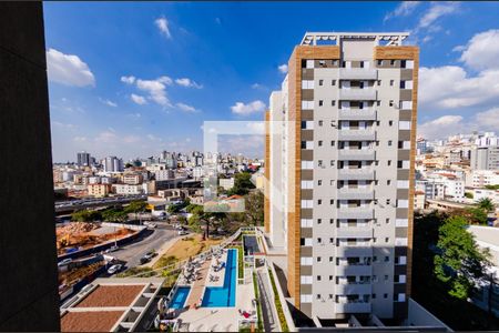 Apartamento para alugar com 75m², 3 quartos e 2 vagas Apartamento para alugar com 75m², 3 quartos e 2 vagasVista