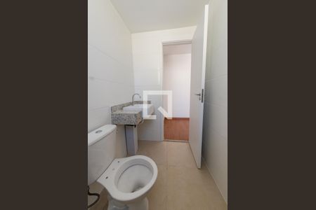 Apartamento para alugar com 75m², 3 quartos e 2 vagas Apartamento para alugar com 75m², 3 quartos e 2 vagasBanheiro suíte