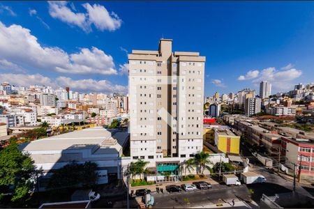 Apartamento para alugar com 75m², 3 quartos e 2 vagas Apartamento para alugar com 75m², 3 quartos e 2 vagasVista