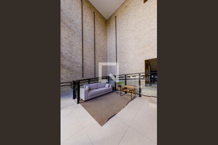 Apartamento para alugar com 75m², 3 quartos e 2 vagas Apartamento para alugar com 75m², 3 quartos e 2 vagasÁrea comum