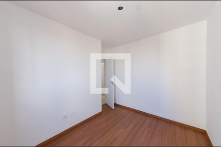 Apartamento para alugar com 75m², 3 quartos e 2 vagas Apartamento para alugar com 75m², 3 quartos e 2 vagasQuarto 2