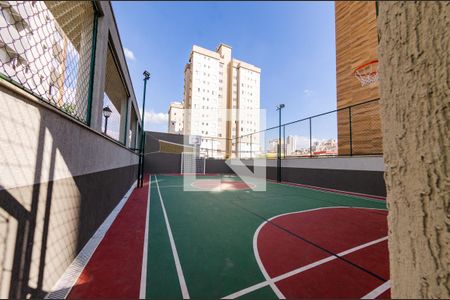 Apartamento para alugar com 75m², 3 quartos e 2 vagas Apartamento para alugar com 75m², 3 quartos e 2 vagasQuadra