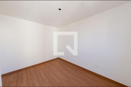 Apartamento para alugar com 75m², 3 quartos e 2 vagas Apartamento para alugar com 75m², 3 quartos e 2 vagasSuíte