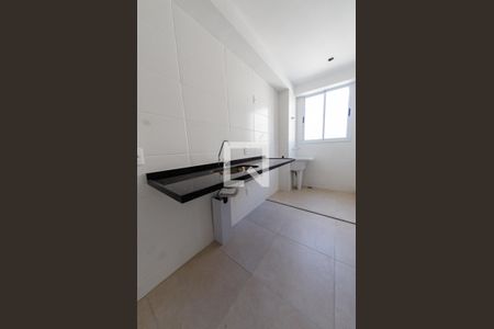 Apartamento para alugar com 75m², 3 quartos e 2 vagas Apartamento para alugar com 75m², 3 quartos e 2 vagasCozinha