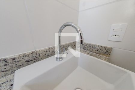 Apartamento para alugar com 75m², 3 quartos e 2 vagas Apartamento para alugar com 75m², 3 quartos e 2 vagasBanheiro suíte