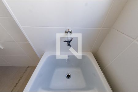 Apartamento para alugar com 75m², 3 quartos e 2 vagas Apartamento para alugar com 75m², 3 quartos e 2 vagasÁrea de serviço