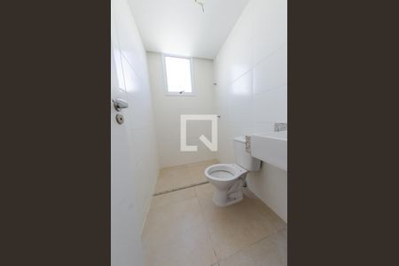 Apartamento para alugar com 75m², 3 quartos e 2 vagas Apartamento para alugar com 75m², 3 quartos e 2 vagasBanheiro suíte