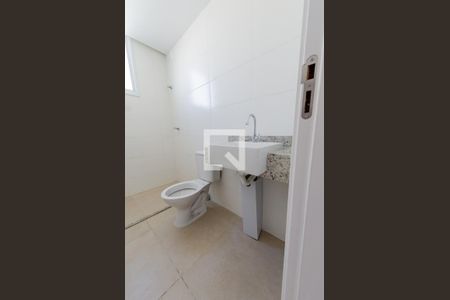 Apartamento para alugar com 75m², 3 quartos e 2 vagas Apartamento para alugar com 75m², 3 quartos e 2 vagasBanheiro suíte