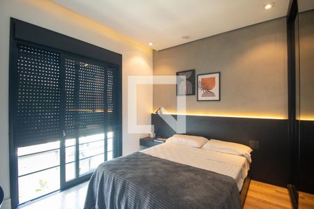 Quarto de casa à venda com 2 quartos, 200m² em Cidade Monções, São Paulo