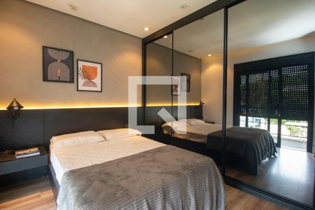 Quarto de casa à venda com 2 quartos, 200m² em Cidade Monções, São Paulo