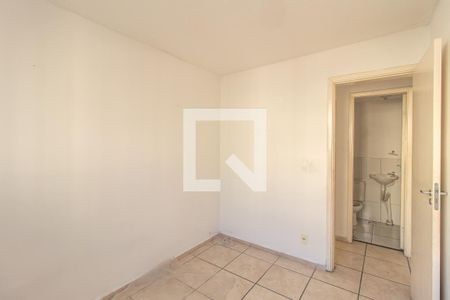 Apartamento para alugar com 50m², 2 quartos e 1 vagaQuarto