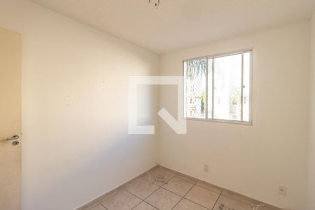 Apartamento para alugar com 50m², 2 quartos e 1 vagaQuarto
