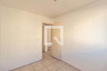 Apartamento para alugar com 50m², 2 quartos e 1 vagaQuarto