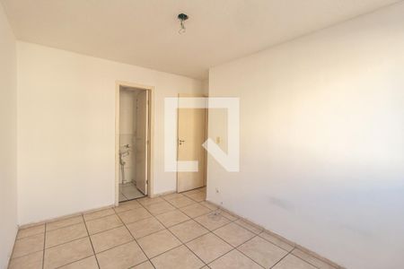 Apartamento para alugar com 50m², 2 quartos e 1 vagaSuíte