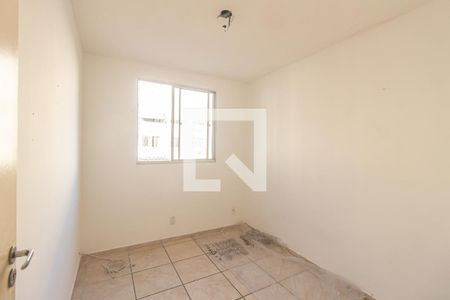 Apartamento para alugar com 50m², 2 quartos e 1 vagaQuarto