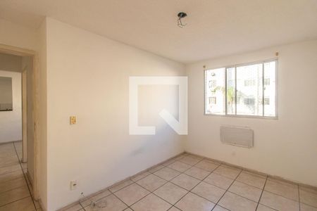 Apartamento para alugar com 50m², 2 quartos e 1 vagaSuíte