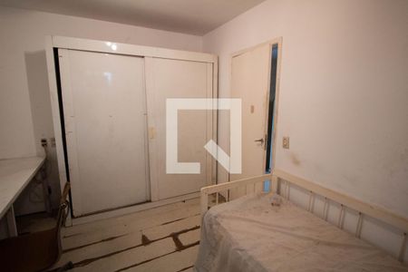 Sala/Quarto de casa à venda com 1 quarto, 191m² em Penha, Rio de Janeiro