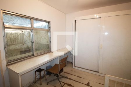 Sala/Quarto de casa à venda com 1 quarto, 191m² em Penha, Rio de Janeiro