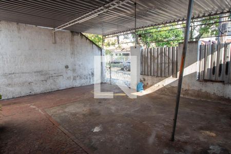 Casa à venda com 191m², 1 quarto e 2 vagasQuintal