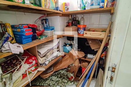 Apartamento à venda com 90m², 2 quartos e 1 vaga Apartamento à venda com 90m², 2 quartos e 1 vagaÁrea de Serviço