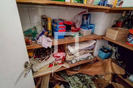 Apartamento à venda com 90m², 2 quartos e 1 vaga Apartamento à venda com 90m², 2 quartos e 1 vagaÁrea de Serviço