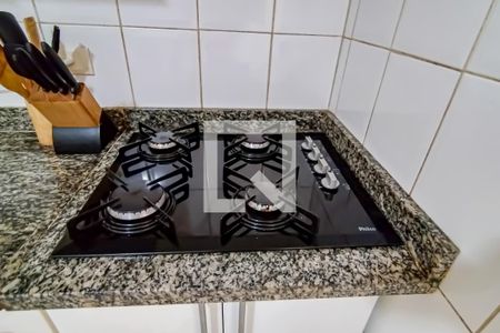 Apartamento à venda com 90m², 2 quartos e 1 vaga Apartamento à venda com 90m², 2 quartos e 1 vagaCozinha
