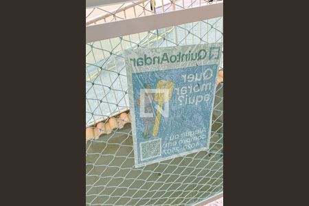 Apartamento à venda com 90m², 2 quartos e 1 vaga Apartamento à venda com 90m², 2 quartos e 1 vagaPlaquinha