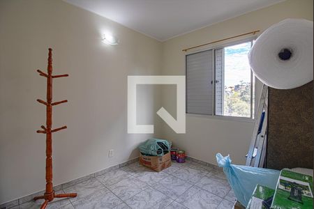 Quarto 2 de apartamento para alugar com 2 quartos, 70m² em Jardim Vergueiro (sacoma), São Paulo