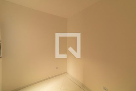 Quarto 2 de apartamento à venda com 2 quartos, 34m² em Jardim Nordeste, São Paulo