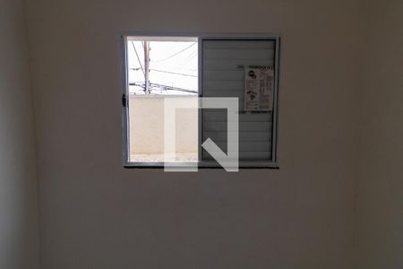 Apartamento à venda com 34m², 2 quartos e sem vagaQuarto