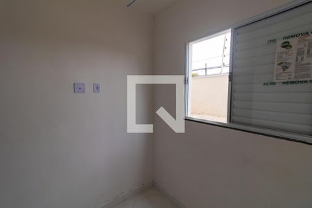 Apartamento à venda com 34m², 2 quartos e sem vagaQuarto