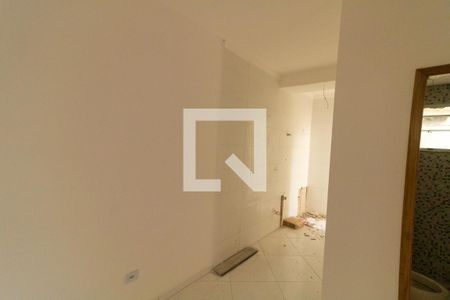 Apartamento para alugar com 2 quartos, 38m² em Jardim Coimbra, São Paulo
