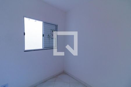Quarto 2 de apartamento à venda com 2 quartos, 40m² em Jardim Coimbra, São Paulo