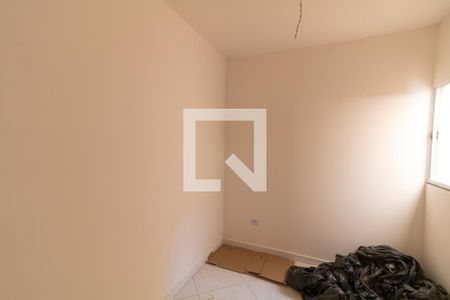 Quarto 1 de apartamento à venda com 2 quartos, 40m² em Jardim Coimbra, São Paulo