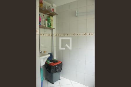 Apartamento para alugar com 89m², 2 quartos e 1 vagaÁrea de Serviço