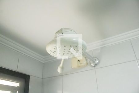 Apartamento para alugar com 89m², 2 quartos e 1 vagaBanheiro