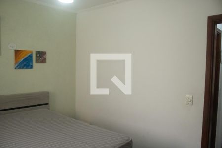 Apartamento para alugar com 89m², 2 quartos e 1 vagaQuarto 1