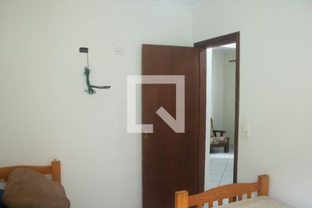 Apartamento para alugar com 89m², 2 quartos e 1 vagaQuarto 2