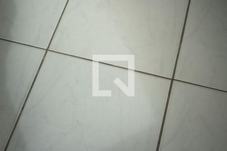 Apartamento para alugar com 89m², 2 quartos e 1 vagaQuarto 2