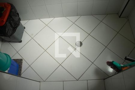 Apartamento para alugar com 89m², 2 quartos e 1 vagaÁrea de Serviço