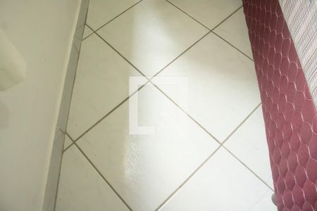 Apartamento para alugar com 89m², 2 quartos e 1 vagaQuarto 1