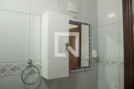 Apartamento para alugar com 89m², 2 quartos e 1 vagaBanheiro