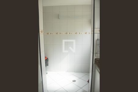 Apartamento para alugar com 89m², 2 quartos e 1 vagaÁrea de Serviço